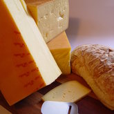 THE AWARD WINNING APHRODISIAC SHACK SMOKED CHEESES - Villiersdorp Tourism - Xplorioâ„¢ Villiersdorp